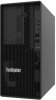 Serwer Lenovo ThinkSystem ST50 V2 E-2324G 8GB
